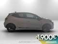 Renault Clio NUOVA  techno MY24 ECO-G 100 Bianco - thumbnail 4