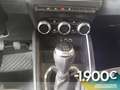 Renault Clio NUOVA  techno MY24 ECO-G 100 Bianco - thumbnail 11