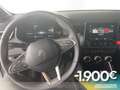 Renault Clio NUOVA  techno MY24 ECO-G 100 Bianco - thumbnail 10