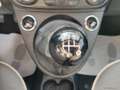 Fiat 500 1.2 EasyPower Lounge Blanc - thumbnail 19