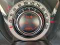 Fiat 500 1.2 EasyPower Lounge Blanc - thumbnail 16