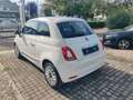 Fiat 500 1.2 EasyPower Lounge Blanc - thumbnail 7