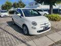 Fiat 500 1.2 EasyPower Lounge Blanc - thumbnail 3