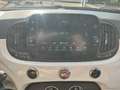 Fiat 500 1.2 EasyPower Lounge Blanc - thumbnail 17
