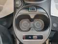 Fiat 500 1.2 EasyPower Lounge Blanc - thumbnail 20