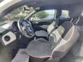 Fiat 500 1.2 EasyPower Lounge Blanc - thumbnail 10