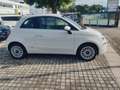 Fiat 500 1.2 EasyPower Lounge Blanc - thumbnail 4
