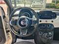Fiat 500 1.2 EasyPower Lounge Blanc - thumbnail 14