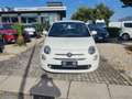 Fiat 500 1.2 EasyPower Lounge Blanc - thumbnail 2