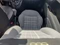 Fiat 500 1.2 EasyPower Lounge Blanc - thumbnail 12