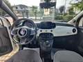 Fiat 500 1.2 EasyPower Lounge Blanc - thumbnail 13