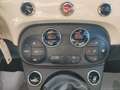 Fiat 500 1.2 EasyPower Lounge Blanc - thumbnail 18