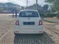 Fiat 500 1.2 EasyPower Lounge Blanc - thumbnail 6