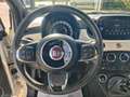 Fiat 500 1.2 EasyPower Lounge Blanc - thumbnail 15