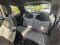 Fiat 500 1.2 EasyPower Lounge Blanc - thumbnail 11