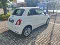Fiat 500 1.2 EasyPower Lounge Blanc - thumbnail 5