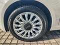Fiat 500 1.2 EasyPower Lounge Blanc - thumbnail 9