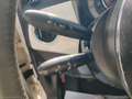 Fiat 500 1.2 EasyPower Lounge Blanc - thumbnail 21