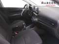 Hyundai i20 1.0 TGDI Klass 100 Blanc - thumbnail 5