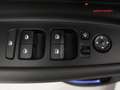 Hyundai i20 1.0 TGDI Klass 100 Blanc - thumbnail 12