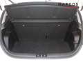 Hyundai i20 1.0 TGDI Klass 100 Blanc - thumbnail 9