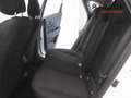 Hyundai i20 1.0 TGDI Klass 100 Blanc - thumbnail 8