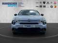 Citroen C4 PureTech 130 S&S Plus *CARPLAY*PDC*Allwetter* Bianco - thumbnail 8
