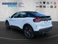 Citroen C4 PureTech 130 S&S Plus *CARPLAY*PDC*Allwetter* Bianco - thumbnail 3