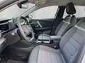 Citroen C4 PureTech 130 S&S Plus *CARPLAY*PDC*Allwetter* Bianco - thumbnail 9