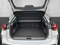 Citroen C4 PureTech 130 S&S Plus *CARPLAY*PDC*Allwetter* Bianco - thumbnail 15
