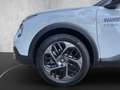 Citroen C4 PureTech 130 S&S Plus *CARPLAY*PDC*Allwetter* Weiß - thumbnail 16