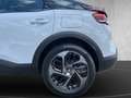 Citroen C4 PureTech 130 S&S Plus *CARPLAY*PDC*Allwetter* Weiß - thumbnail 17