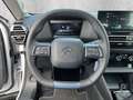 Citroen C4 PureTech 130 S&S Plus *CARPLAY*PDC*Allwetter* Bianco - thumbnail 11