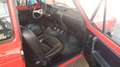Autobianchi A 112 A112 1050 Abarth Rot - thumbnail 3