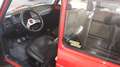 Autobianchi A 112 A112 1050 Abarth Rot - thumbnail 2