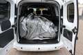 Dacia Dokker TCe 130 GPF Comfort Bianco - thumbnail 5