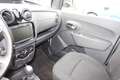Dacia Dokker TCe 130 GPF Comfort Bianco - thumbnail 10