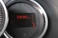 Dacia Dokker TCe 130 GPF Comfort Bianco - thumbnail 9