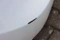 Dacia Dokker TCe 130 GPF Comfort Bianco - thumbnail 11