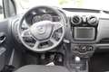 Dacia Dokker TCe 130 GPF Comfort Bianco - thumbnail 7