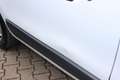 Dacia Dokker TCe 130 GPF Comfort Bianco - thumbnail 12