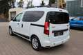 Dacia Dokker TCe 130 GPF Comfort Bianco - thumbnail 4