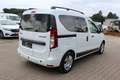 Dacia Dokker TCe 130 GPF Comfort Bianco - thumbnail 3