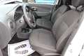 Dacia Dokker TCe 130 GPF Comfort Bianco - thumbnail 8