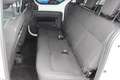 Dacia Dokker TCe 130 GPF Comfort Bianco - thumbnail 6