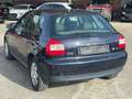 Audi A3 1.6 Ambiente/KLIMAAUTOMATIK/EL.Fenster - thumbnail 7