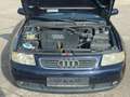Audi A3 1.6 Ambiente/KLIMAAUTOMATIK/EL.Fenster - thumbnail 15