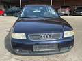 Audi A3 1.6 Ambiente/KLIMAAUTOMATIK/EL.Fenster - thumbnail 2