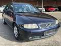 Audi A3 1.6 Ambiente/KLIMAAUTOMATIK/EL.Fenster - thumbnail 3