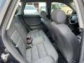Audi A3 1.6 Ambiente/KLIMAAUTOMATIK/EL.Fenster - thumbnail 13